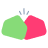 AlloVoisins